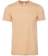 CA3001 CV3001 Retail T-Shirt sand dune colour image
